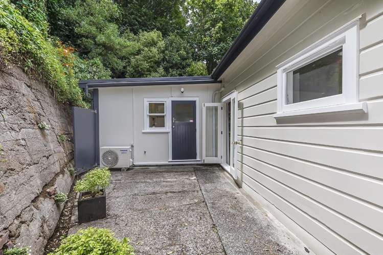33 Patanga Crescent 1357_11