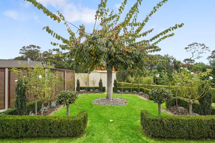 19 Willow Grove Morrinsville_15