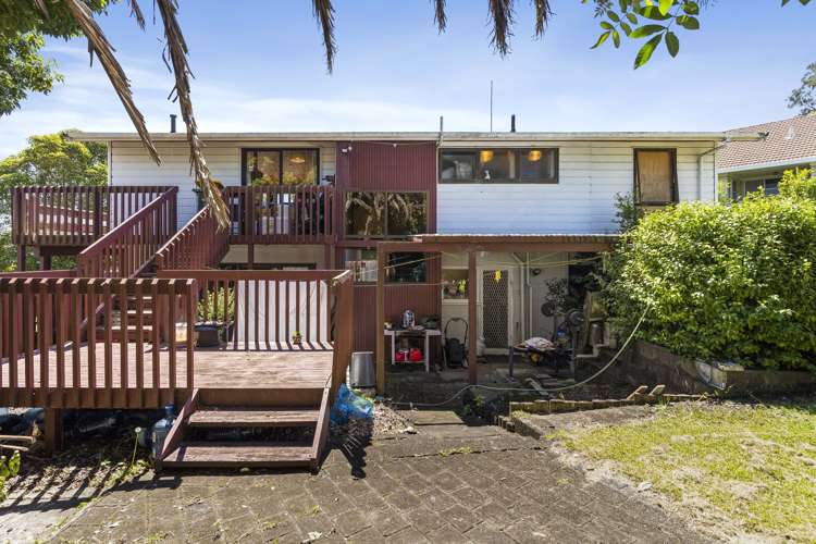 4 Sikkim Crescent Clover Park_24