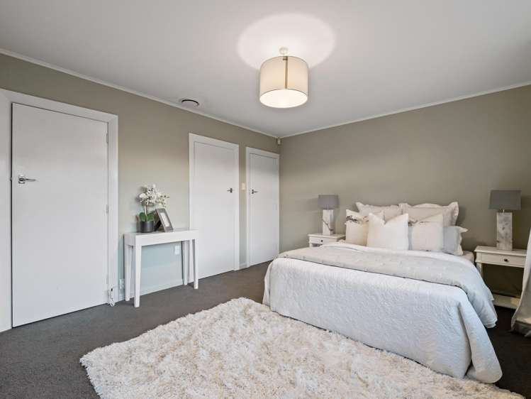 164 Springfield Road Saint Albans_8