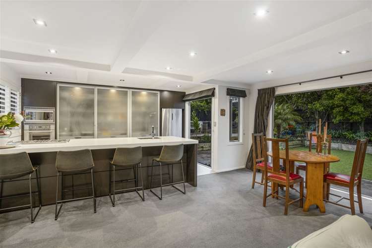 3/14 Otakau Road Milford_3