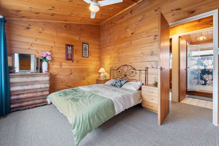 31 Clark Road Pahurehure_6