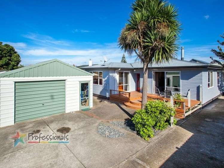56 Mcgarvey Road Whakatane_18