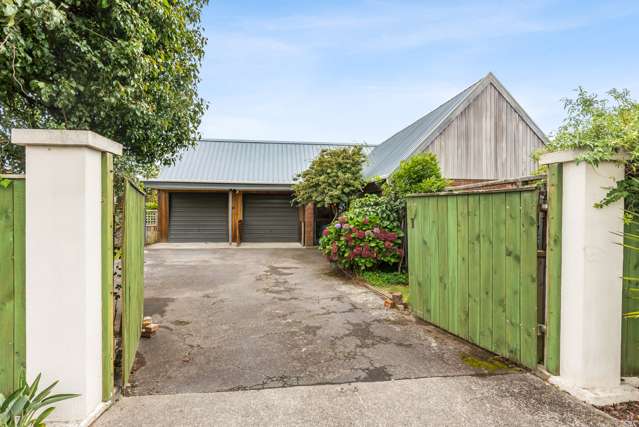 100 Rimu Road Raumati Beach_2