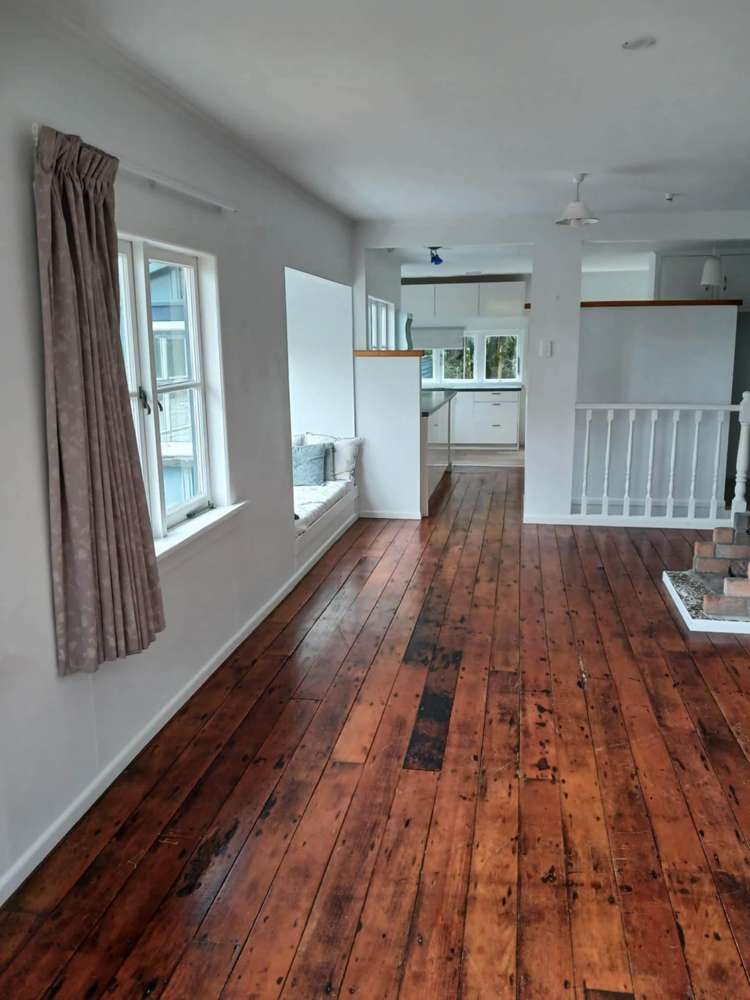 4 Fairhaven Walk Wade Heads_27