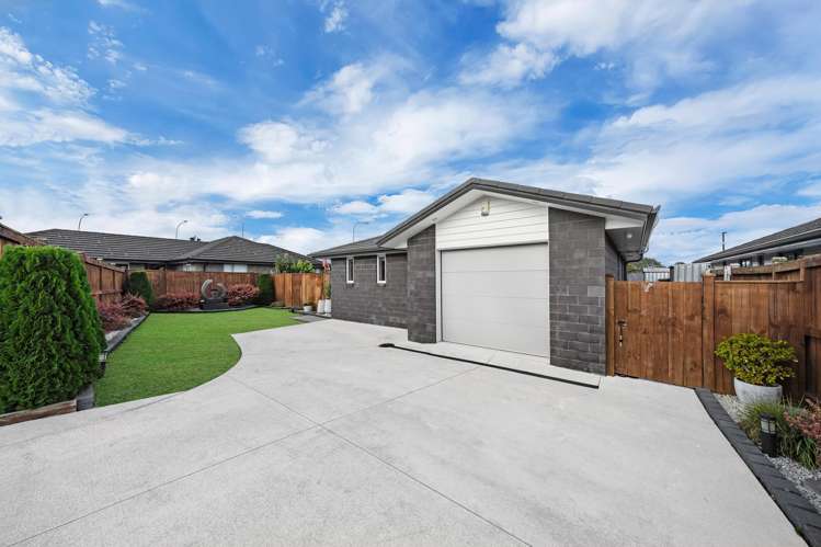 20 MCLEAN STREET Pokeno_1