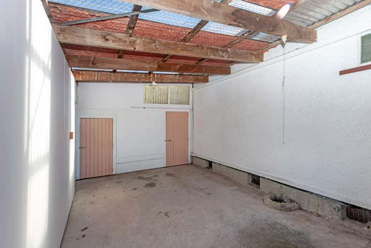 121 Rutene Road Kaiti_13