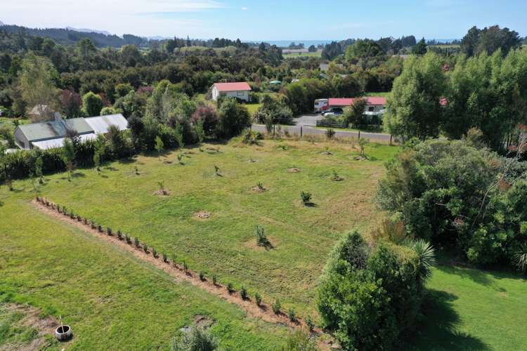 46 Onekaka Iron Works Road Kahurangi National Park_30