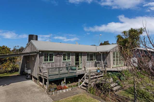 132C Ohiwa Loop Road Ohiwa_4