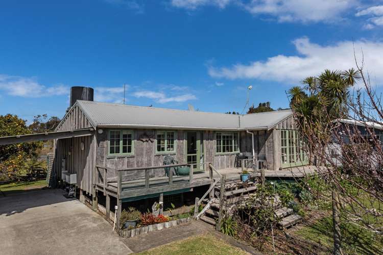132C Ohiwa Loop Road Ohiwa_4