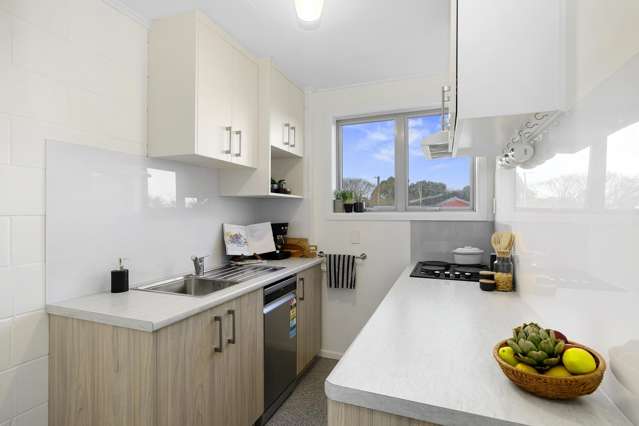 6/19 Pirie Crescent Moera_1