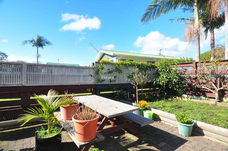 401b Port Road Whangamata_2