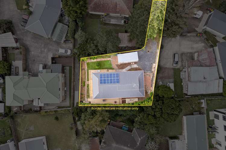 14A Pandora Place Pakuranga_11