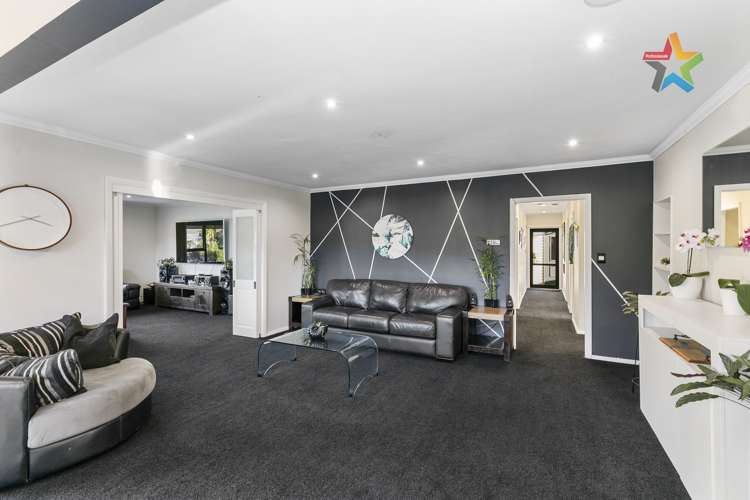 19 Rawhiti Street Stokes Valley_6