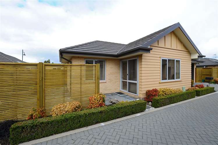 16/372 Yaldhurst Road Russley_8