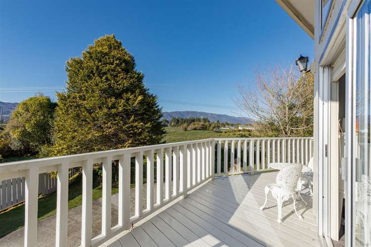 11 Stafford Street Westport_23