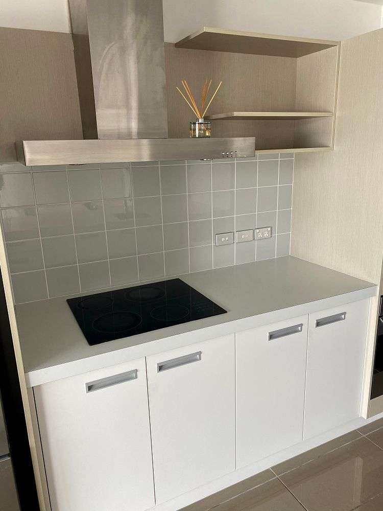 3g/11 Tennyson Street Te Aro_8