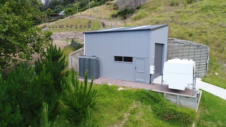 13 Corbett Drive Wairoa_11