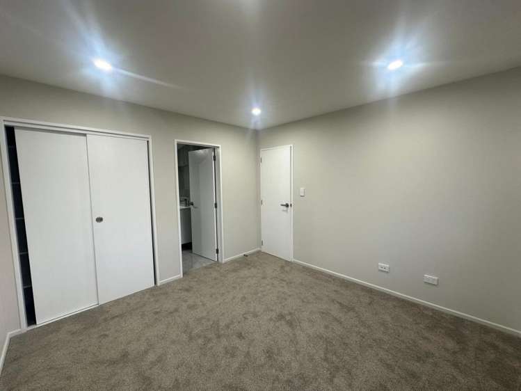 A/239 Blockhouse Bay Road Blockhouse Bay_5