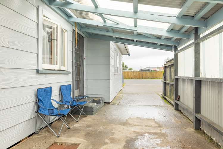 14 Romilly Street Westport_7