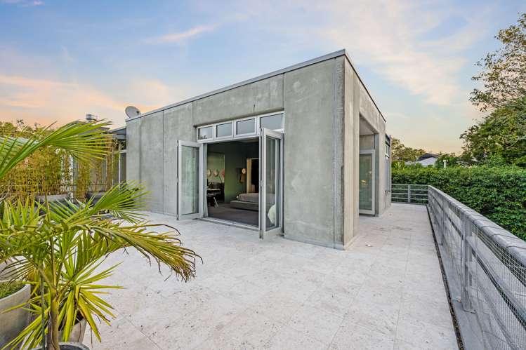 19a Masons Avenue Herne Bay_12