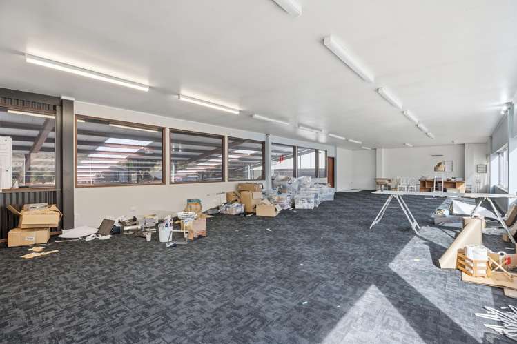 391 Kaikorai Valley Road Kaikorai_8