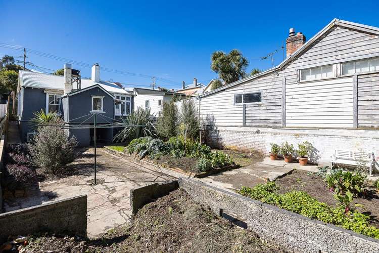 89 Russell Street Dunedin Central_15