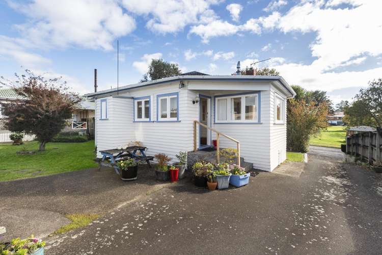 233 Palmer Street Te Awamutu_8