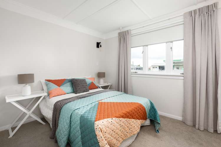 103 Banks Street Thames_9