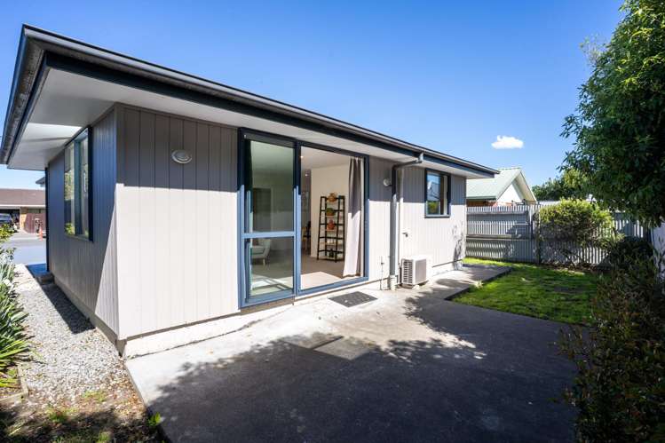 23 Randolph Street Woolston_16