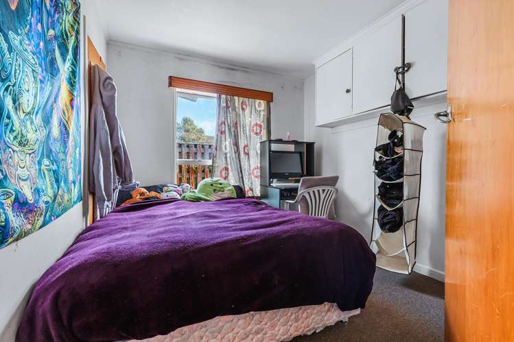 104 Elizabeth Street Tauhara_12