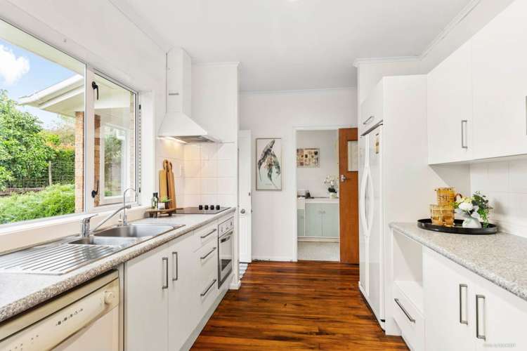 180 Kitchener Road Pukekohe_7