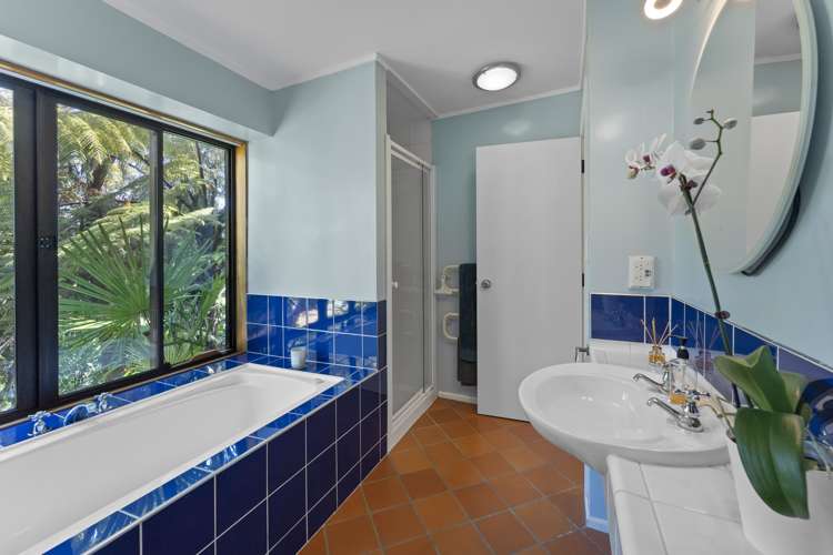 66 Holborn Drive Stokes Valley_13