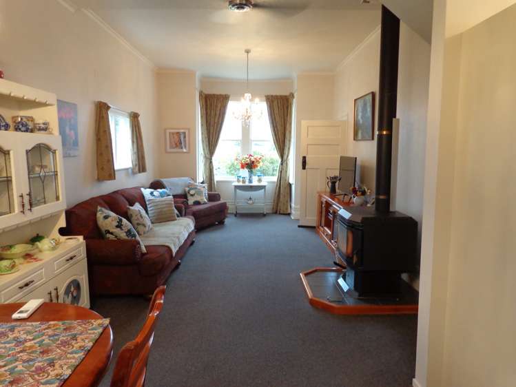 301 Kaitangata Highway Stirling_8