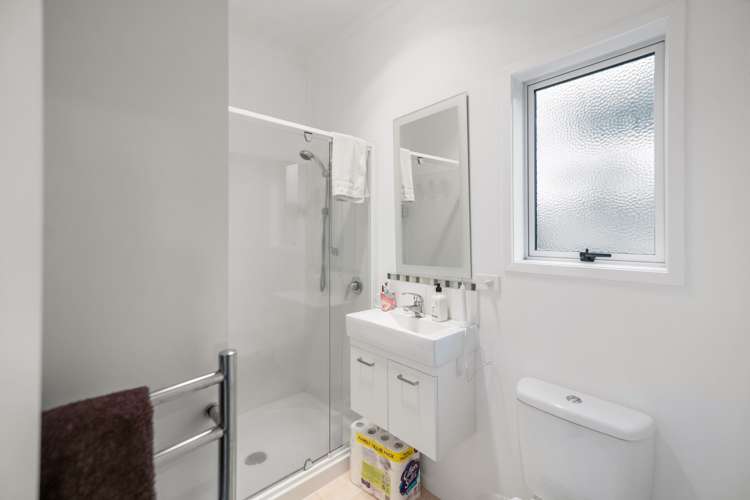 48 Tweed Street Mount Maunganui_27