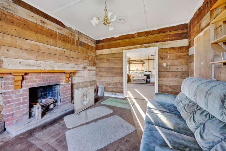 54 Livingston Road Tokaora_11