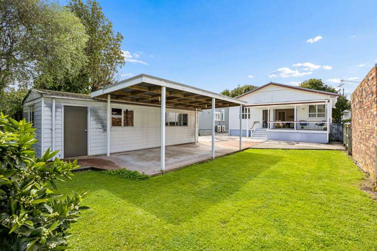 5 Kenyon Avenue Mt Eden_14