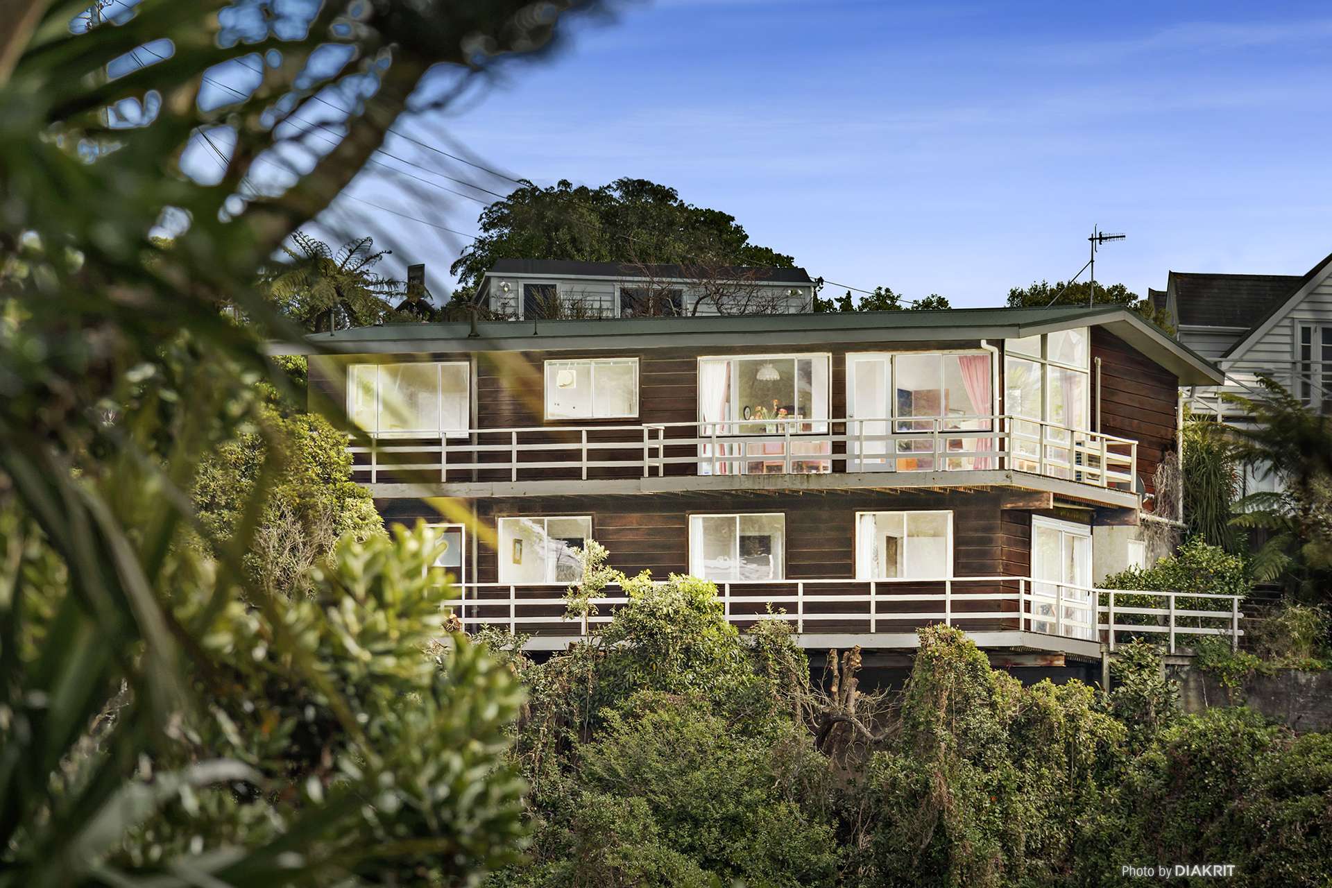 196 Barnard Street Wadestown_0