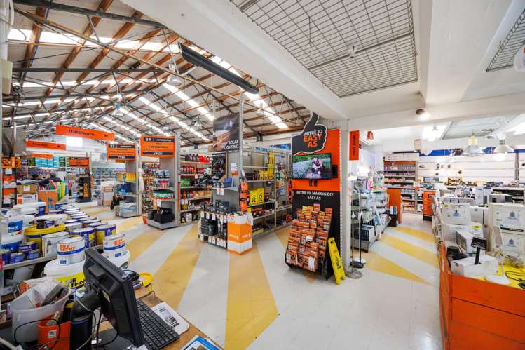 Address withheld Feilding_15