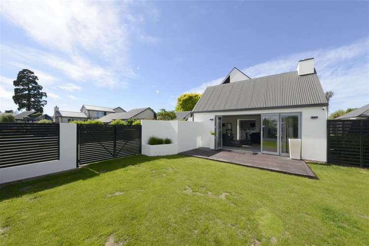 19 Rockport Place Parklands_33