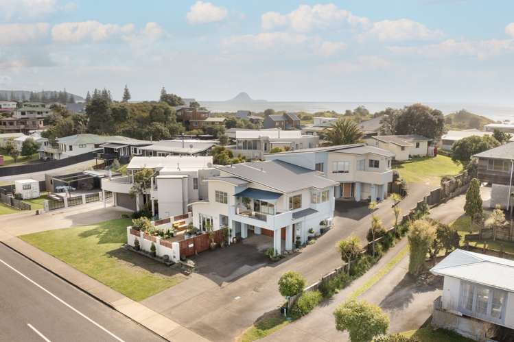 249 Harbour Road Ohope_15