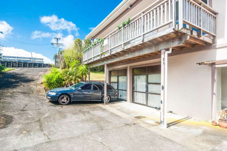 36 Barron Drive Green Bay_21