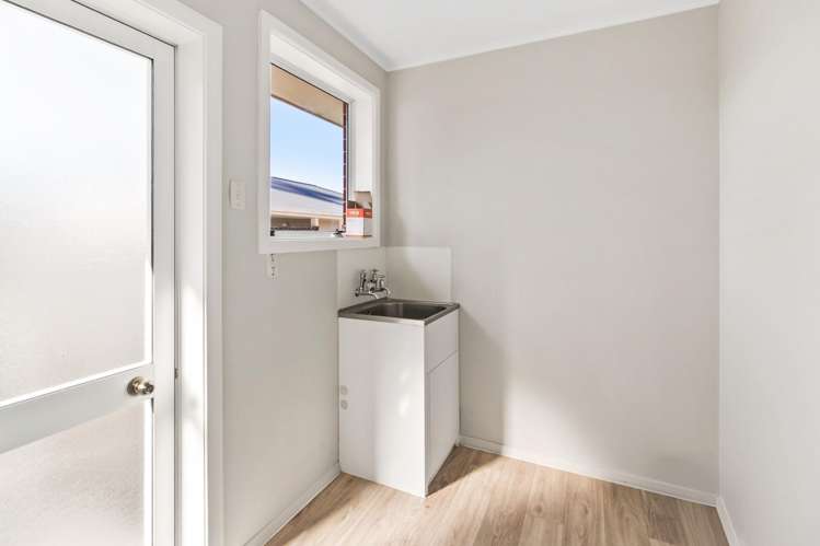 13 Lindsay Street Marchwiel_16