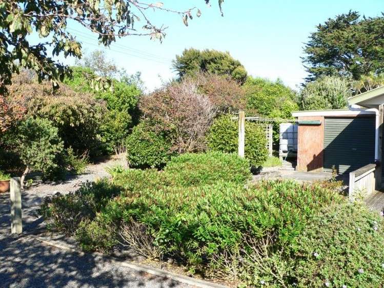 11 Koura Street Tangimoana_10