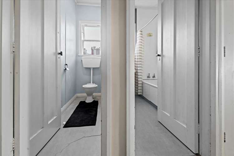 16 Hinerangi Street Te Kuiti_8