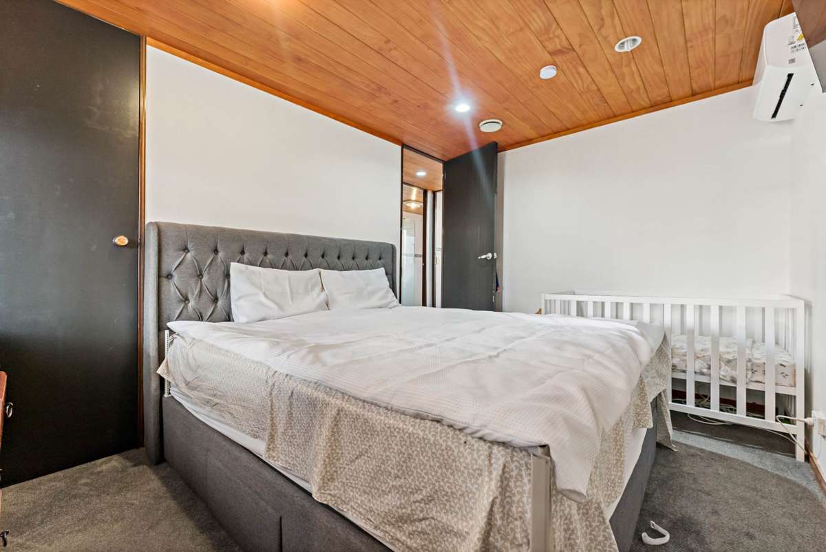 19 Posa Avenue_3