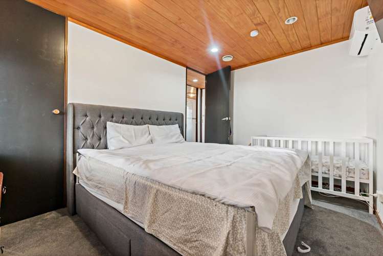 19 Posa Avenue Henderson_7