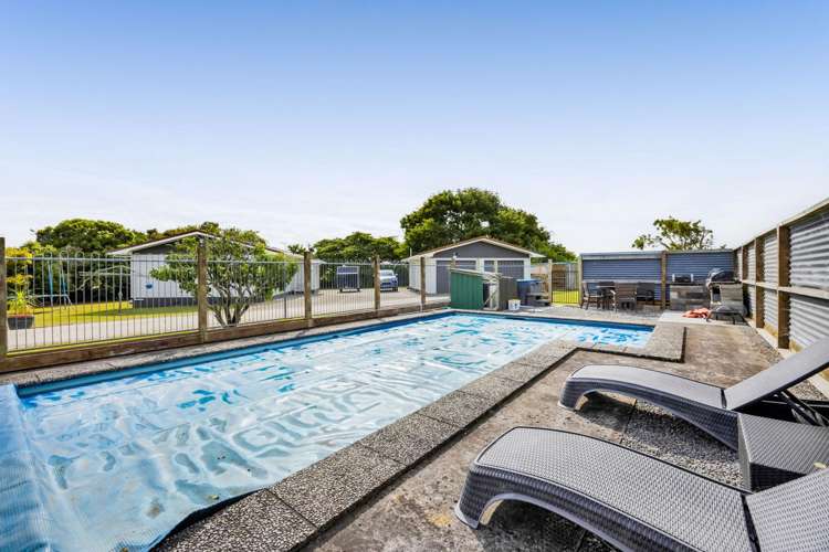 36 Te Roti Road Hawera_18