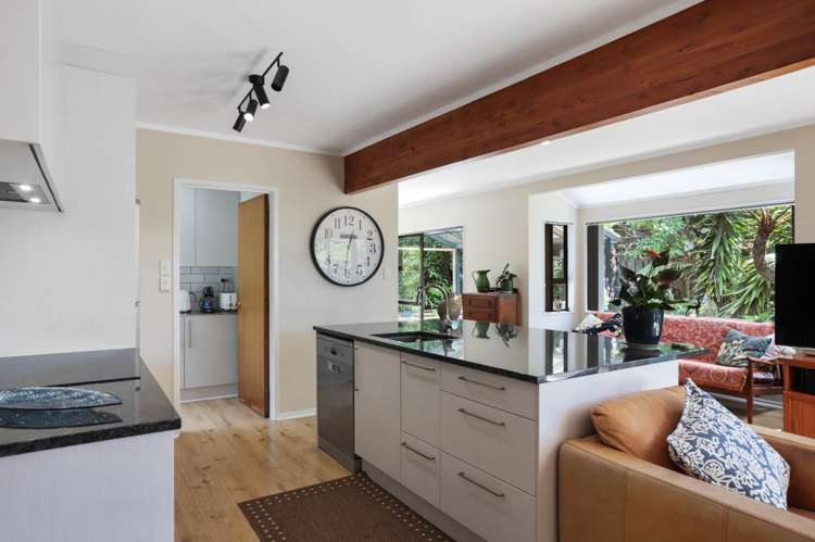 4 Milwaukee Place Glendene_16