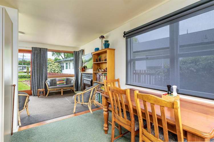 24 Denmark Street Fairlie_5